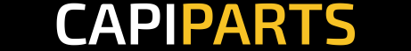 CP